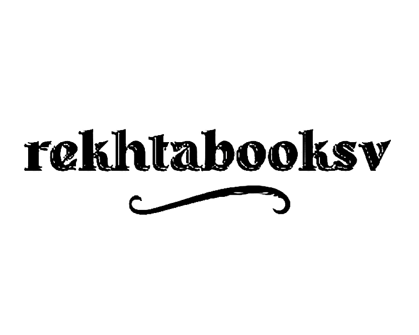 Rekhtabooksv.shop oRffers high-quality folders, envelopes, and office supplies to help you organize efficiently and enhance your work experience. | Rekhtabooksv.shop 